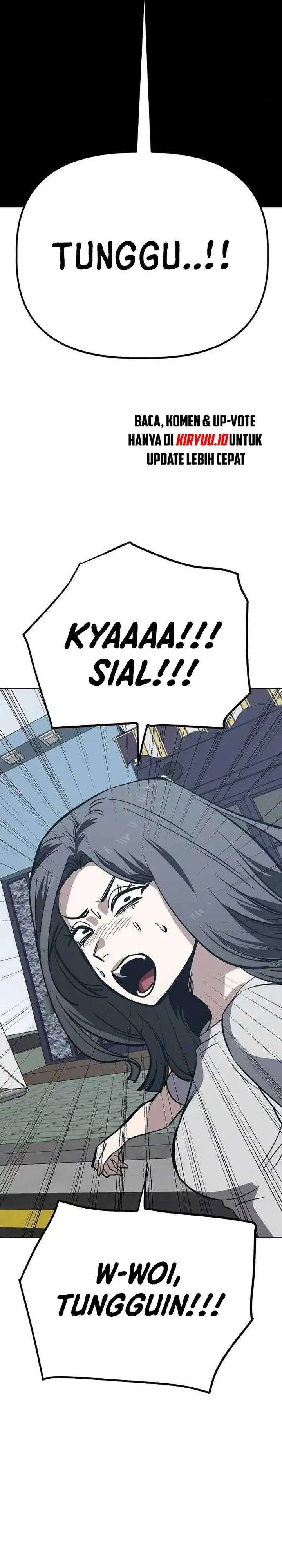image-komik-unemployed-gye-baeksun-chapter-76-34/46