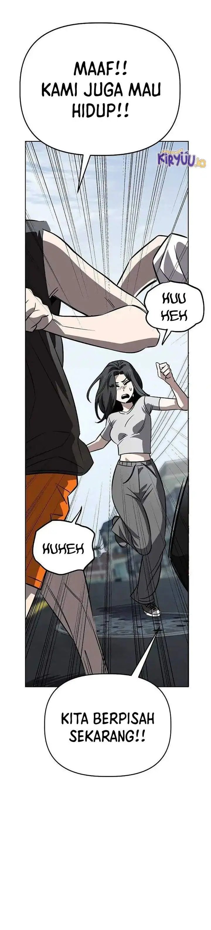 image-komik-unemployed-gye-baeksun-chapter-76-35/46