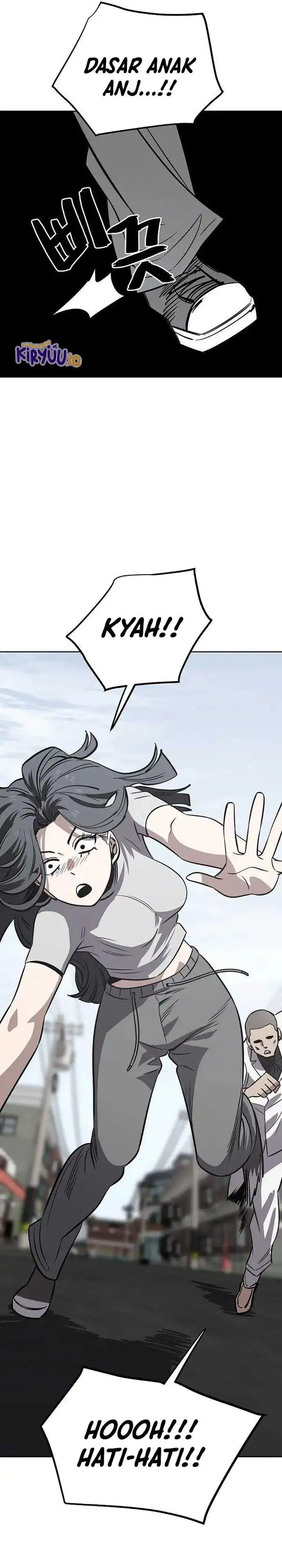 image-komik-unemployed-gye-baeksun-chapter-76-36/46