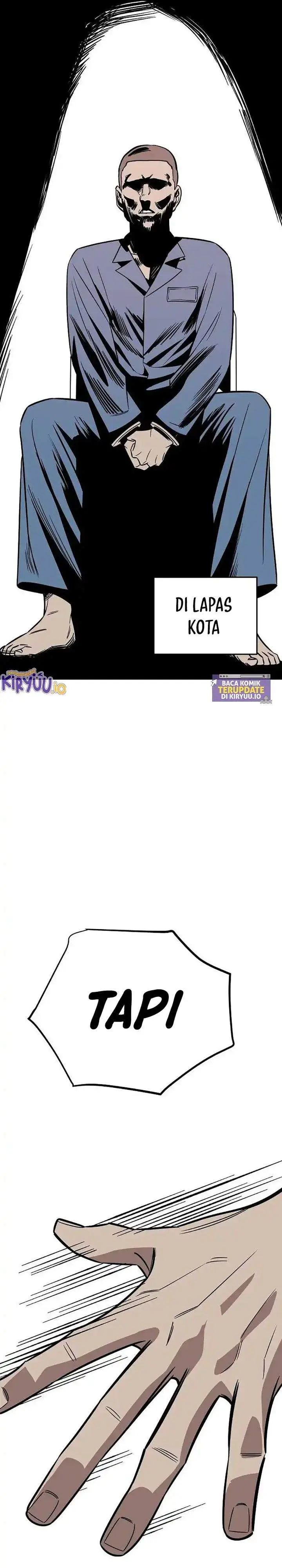 image-komik-unemployed-gye-baeksun-chapter-76-38/46
