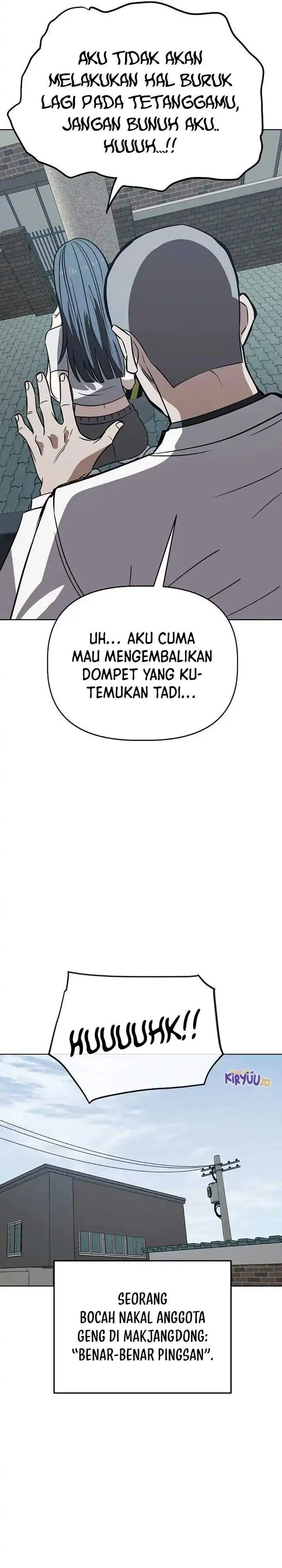 image-komik-unemployed-gye-baeksun-chapter-76-43/46