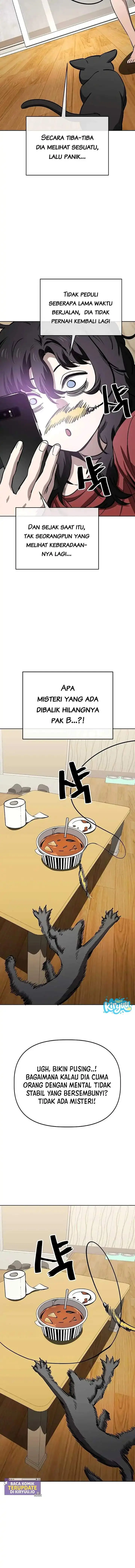 image-komik-unemployed-gye-baeksun-chapter-77-2/13