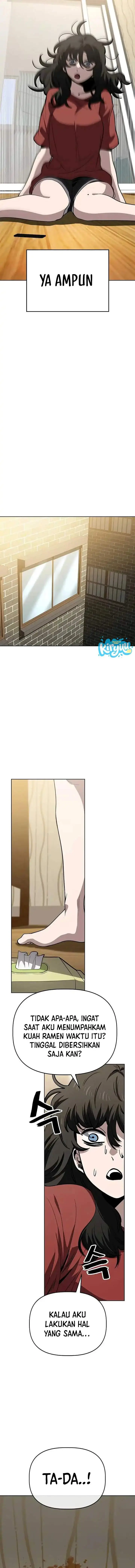 image-komik-unemployed-gye-baeksun-chapter-77-5/13