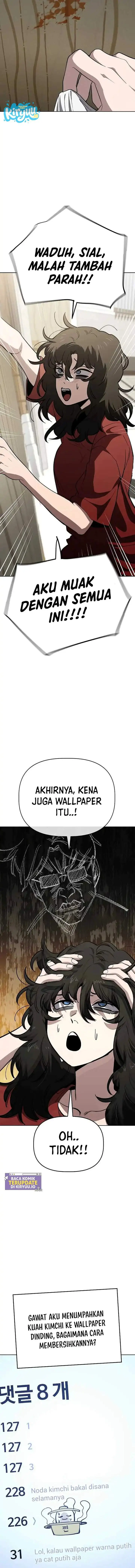 image-komik-unemployed-gye-baeksun-chapter-77-6/13