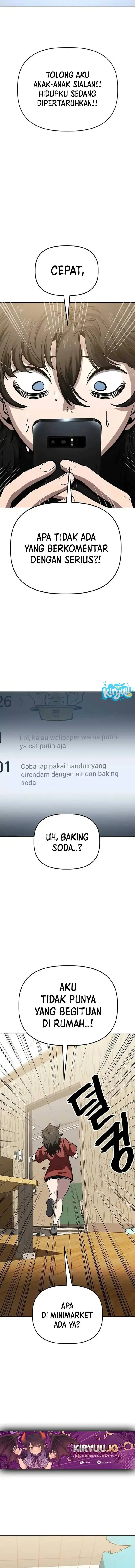 image-komik-unemployed-gye-baeksun-chapter-77-7/13