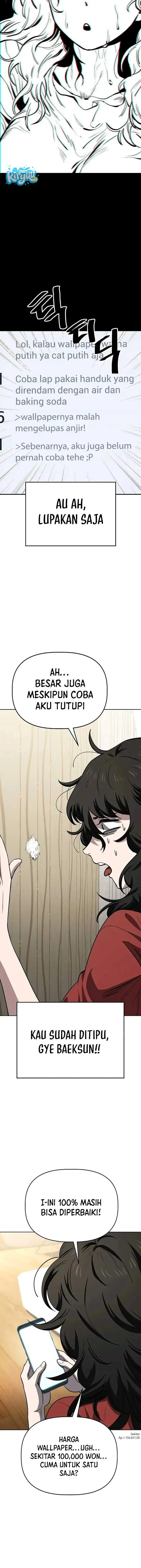 image-komik-unemployed-gye-baeksun-chapter-77-9/13