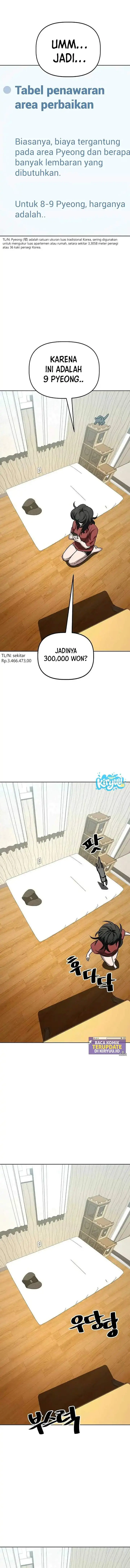 image-komik-unemployed-gye-baeksun-chapter-77-10/13