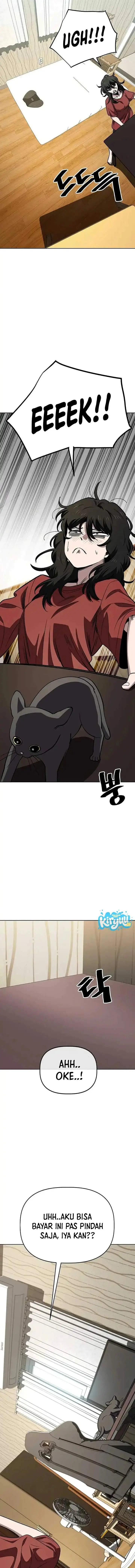 image-komik-unemployed-gye-baeksun-chapter-77-11/13