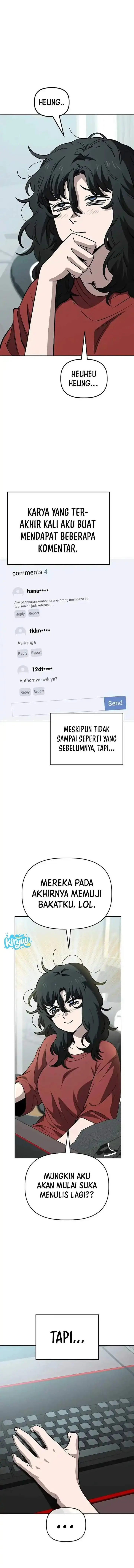 image-komik-unemployed-gye-baeksun-chapter-78-0/12