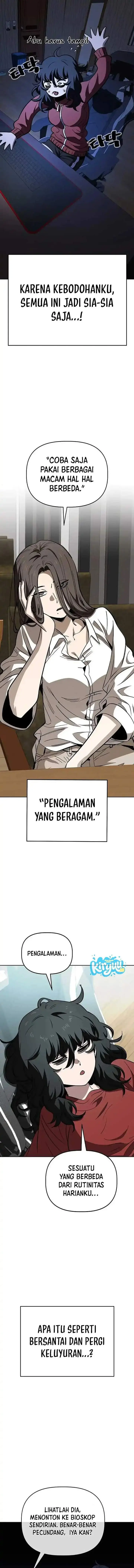 image-komik-unemployed-gye-baeksun-chapter-78-2/12