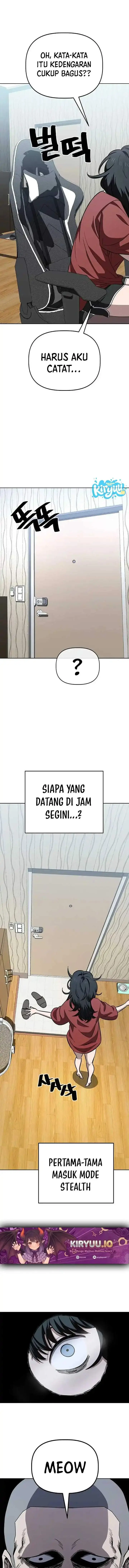 image-komik-unemployed-gye-baeksun-chapter-78-4/12