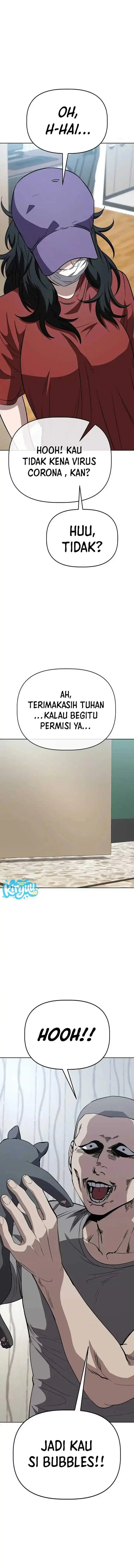 image-komik-unemployed-gye-baeksun-chapter-78-6/12