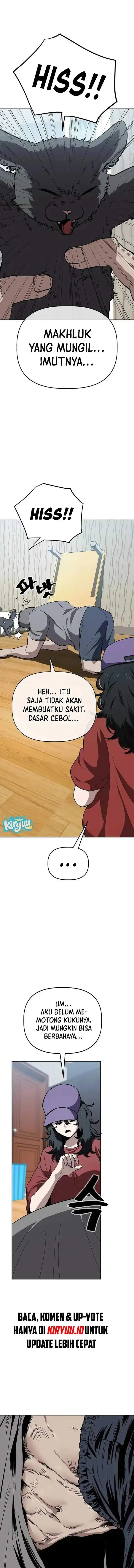image-komik-unemployed-gye-baeksun-chapter-78-7/12