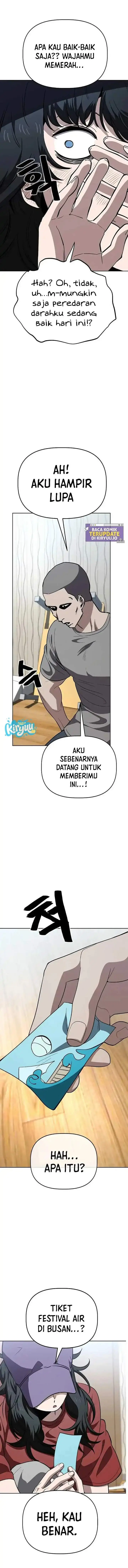 image-komik-unemployed-gye-baeksun-chapter-78-9/12
