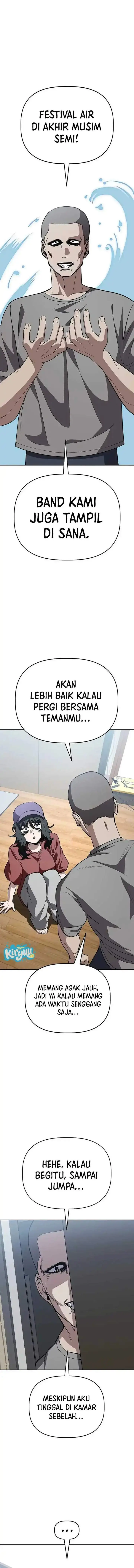 image-komik-unemployed-gye-baeksun-chapter-78-10/12