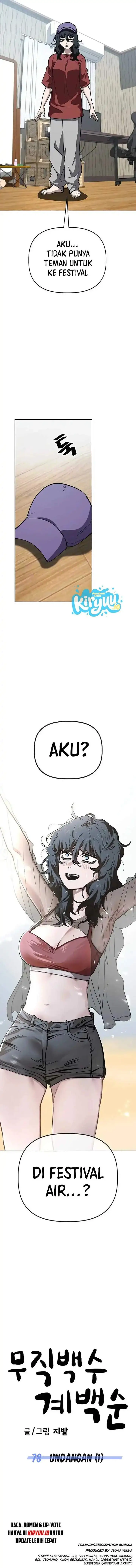 image-komik-unemployed-gye-baeksun-chapter-78-11/12