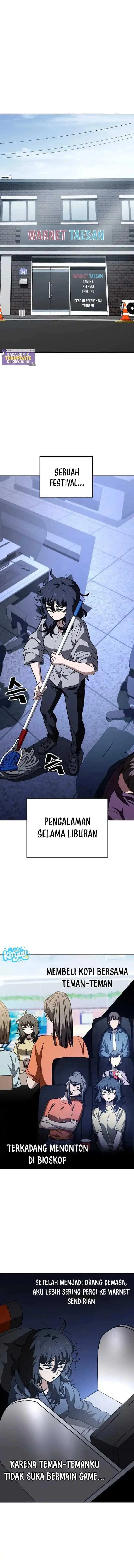 image-komik-unemployed-gye-baeksun-chapter-79-0/11