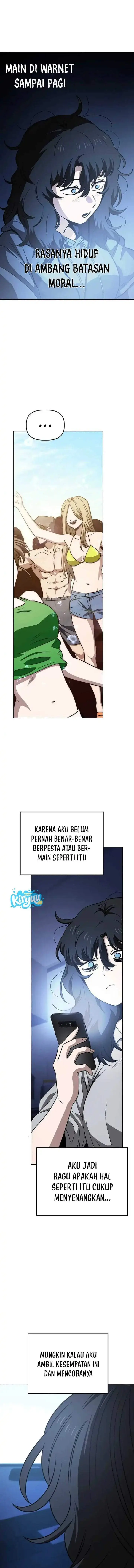 image-komik-unemployed-gye-baeksun-chapter-79-1/11