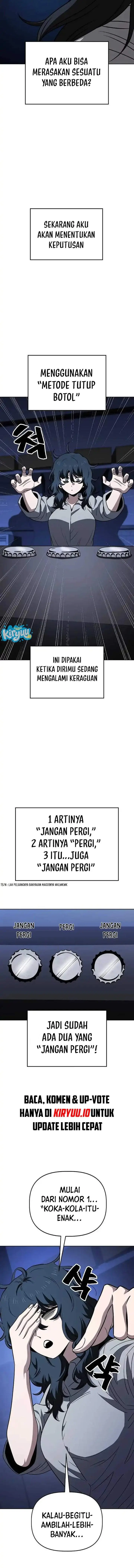 image-komik-unemployed-gye-baeksun-chapter-79-2/11