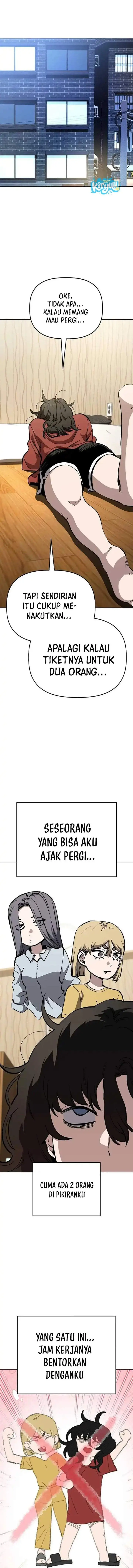 image-komik-unemployed-gye-baeksun-chapter-79-5/11