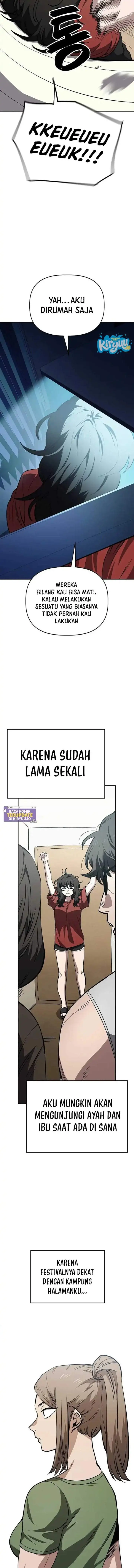 image-komik-unemployed-gye-baeksun-chapter-79-8/11