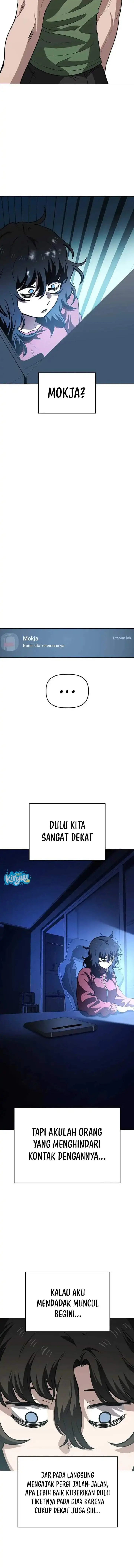 image-komik-unemployed-gye-baeksun-chapter-79-9/11