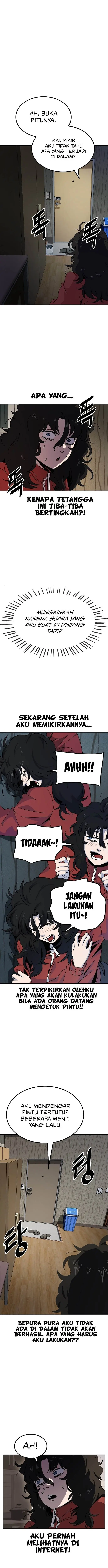 image-komik-unemployed-gye-baeksun-chapter-8-1/12