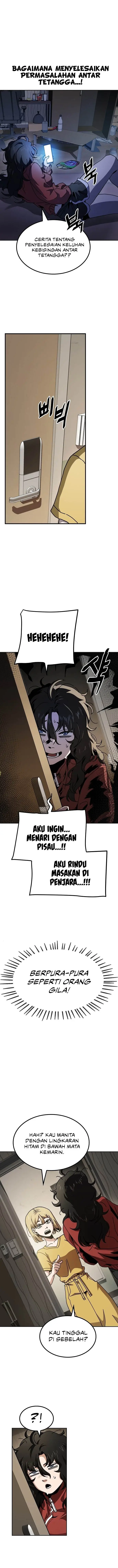 image-komik-unemployed-gye-baeksun-chapter-8-2/12