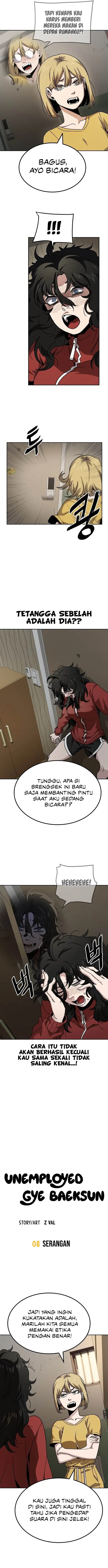 image-komik-unemployed-gye-baeksun-chapter-8-3/12