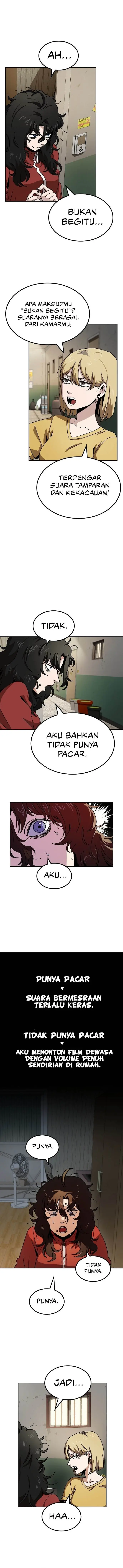 image-komik-unemployed-gye-baeksun-chapter-8-4/12