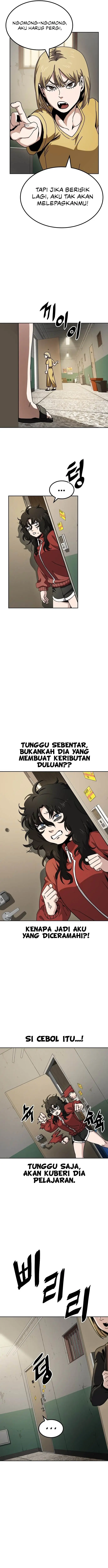 image-komik-unemployed-gye-baeksun-chapter-8-5/12