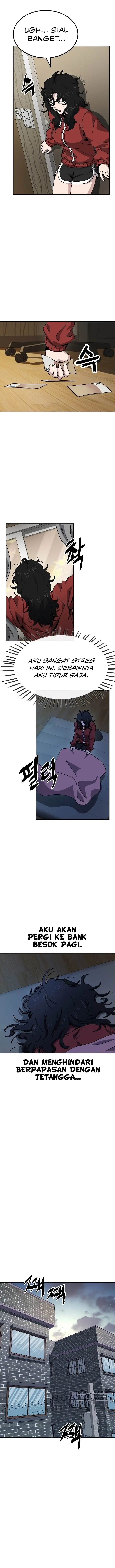 image-komik-unemployed-gye-baeksun-chapter-8-6/12