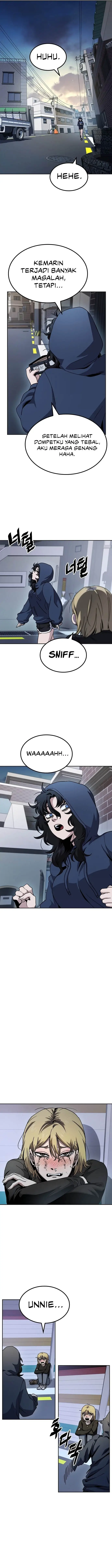 image-komik-unemployed-gye-baeksun-chapter-8-7/12