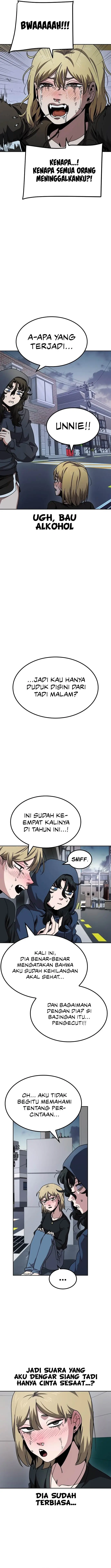 image-komik-unemployed-gye-baeksun-chapter-8-8/12