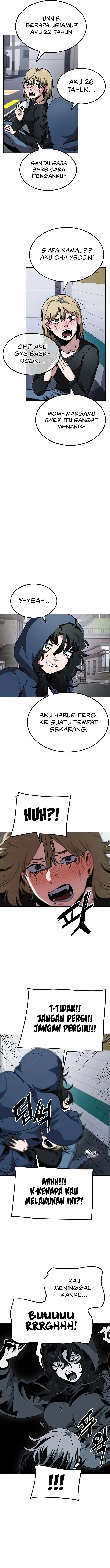 image-komik-unemployed-gye-baeksun-chapter-8-9/12