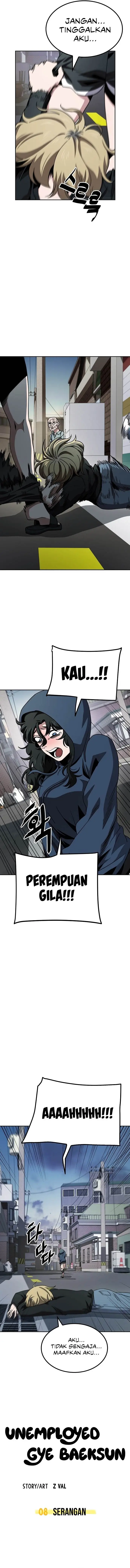 image-komik-unemployed-gye-baeksun-chapter-8-10/12