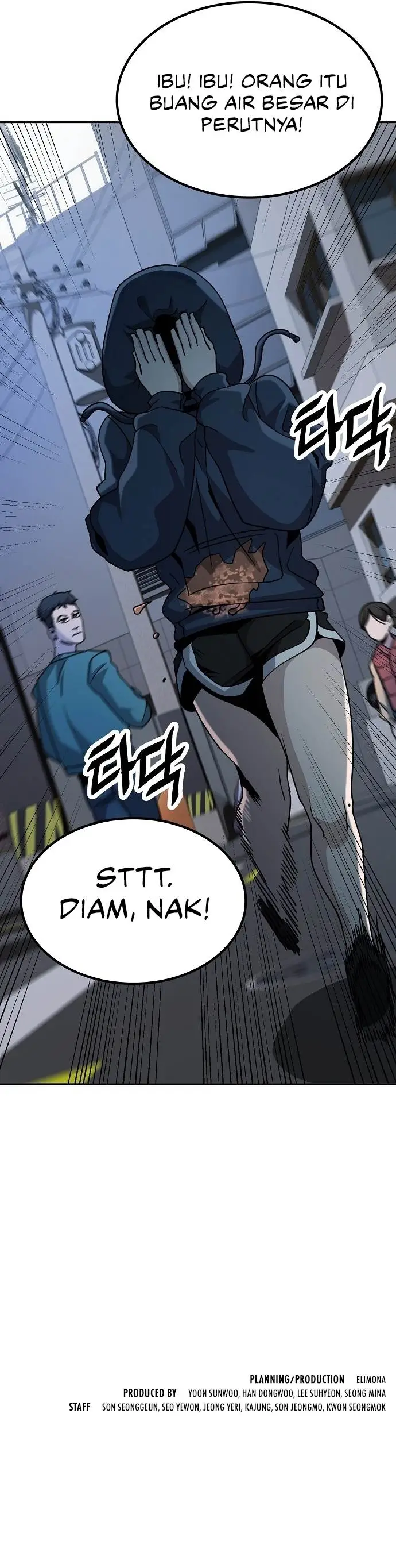 image-komik-unemployed-gye-baeksun-chapter-8-11/12