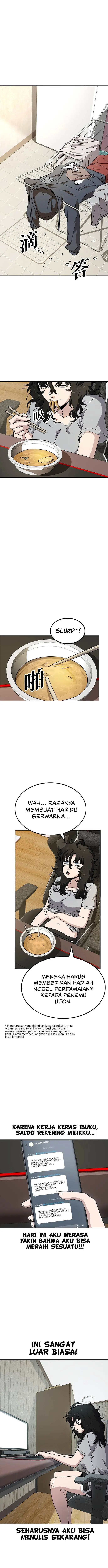 image-komik-unemployed-gye-baeksun-chapter-9-1/11