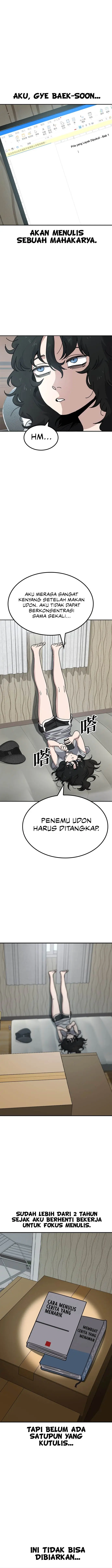 image-komik-unemployed-gye-baeksun-chapter-9-2/11
