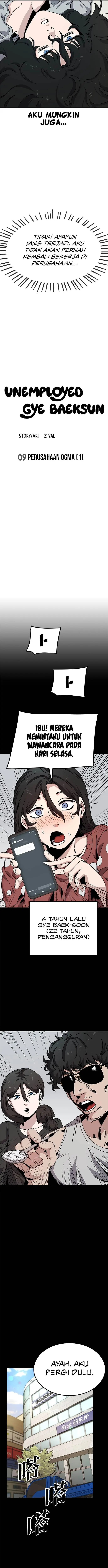 image-komik-unemployed-gye-baeksun-chapter-9-3/11