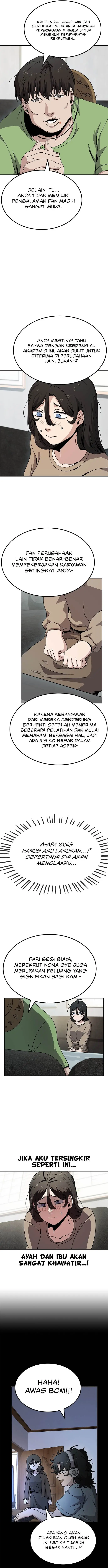 image-komik-unemployed-gye-baeksun-chapter-9-7/11