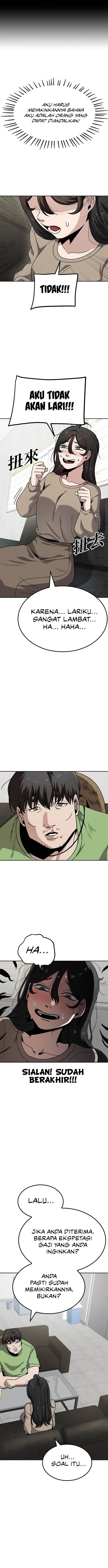 image-komik-unemployed-gye-baeksun-chapter-9-8/11