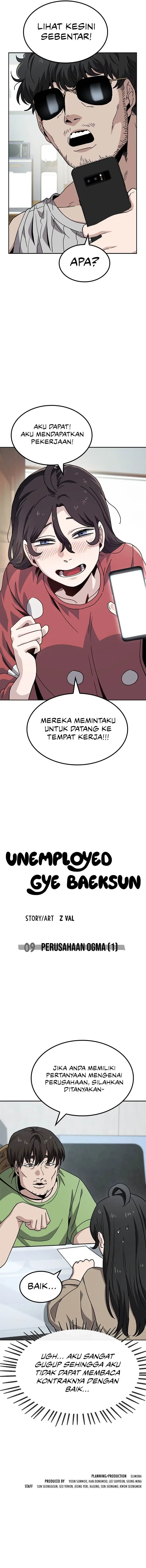image-komik-unemployed-gye-baeksun-chapter-9-10/11