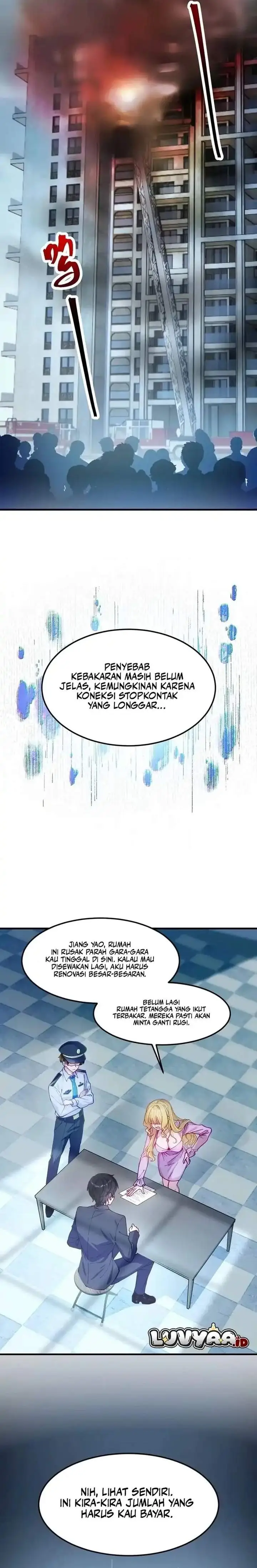 image-komik-unfortunately-inherited-grandpas-wardrobe-and-female-ghost-chapter-1-1/27