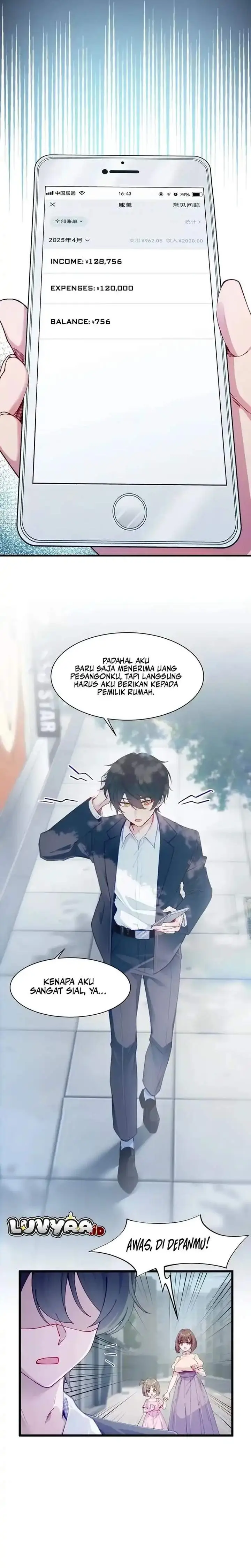 image-komik-unfortunately-inherited-grandpas-wardrobe-and-female-ghost-chapter-1-2/27