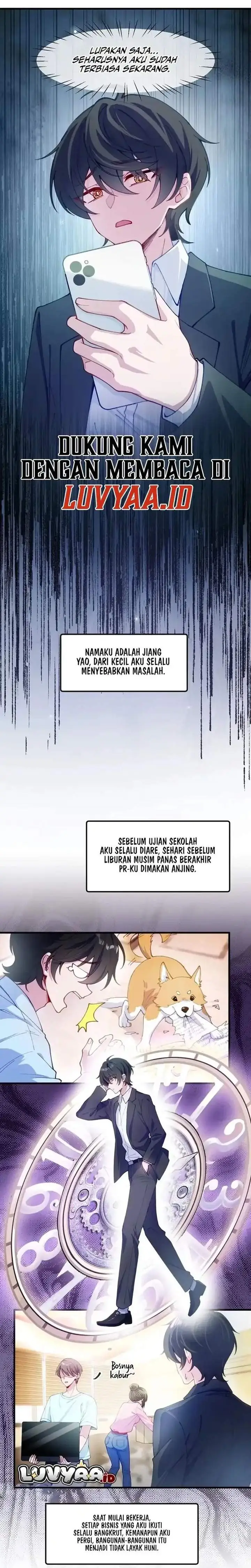 image-komik-unfortunately-inherited-grandpas-wardrobe-and-female-ghost-chapter-1-4/27