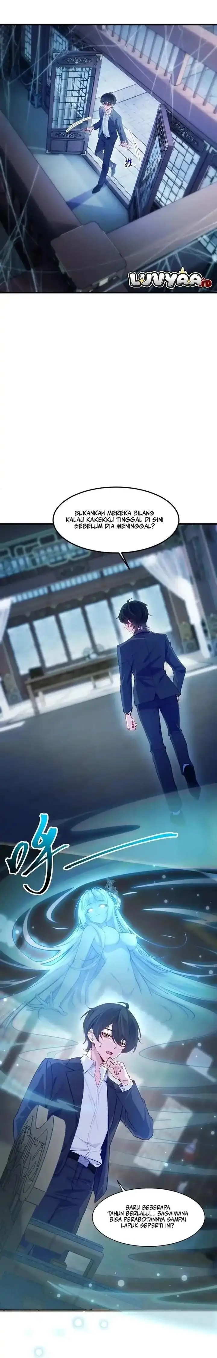 image-komik-unfortunately-inherited-grandpas-wardrobe-and-female-ghost-chapter-1-7/27