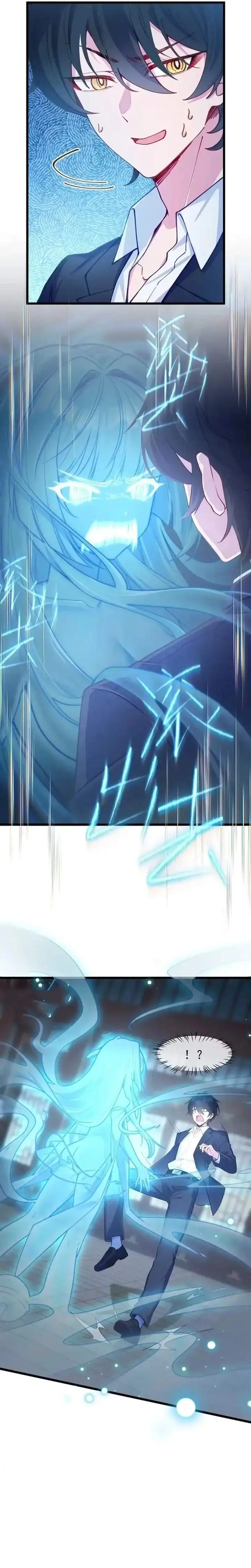 image-komik-unfortunately-inherited-grandpas-wardrobe-and-female-ghost-chapter-1-10/27