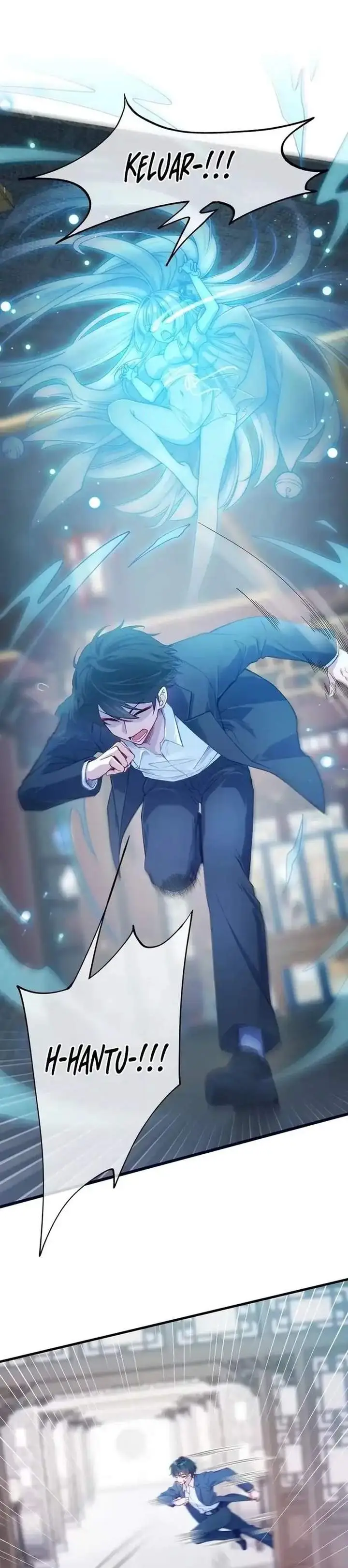 image-komik-unfortunately-inherited-grandpas-wardrobe-and-female-ghost-chapter-1-11/27