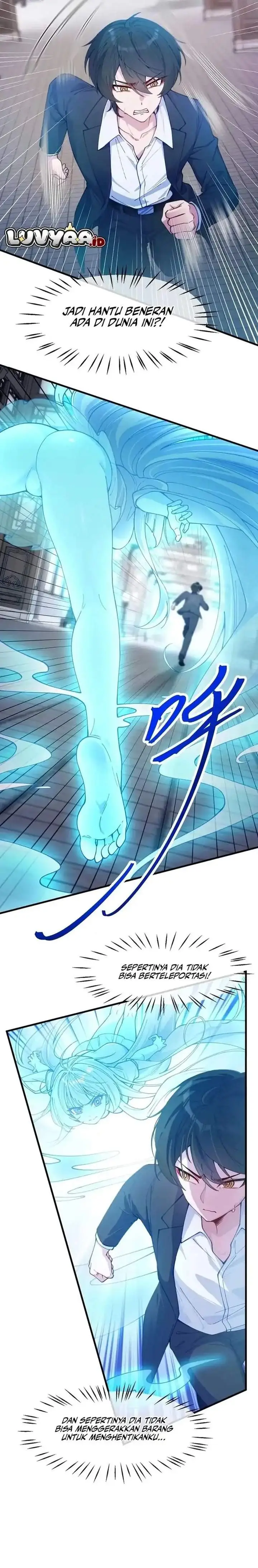 image-komik-unfortunately-inherited-grandpas-wardrobe-and-female-ghost-chapter-1-12/27